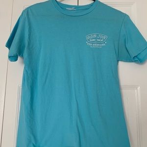 RON JONS Tshirt